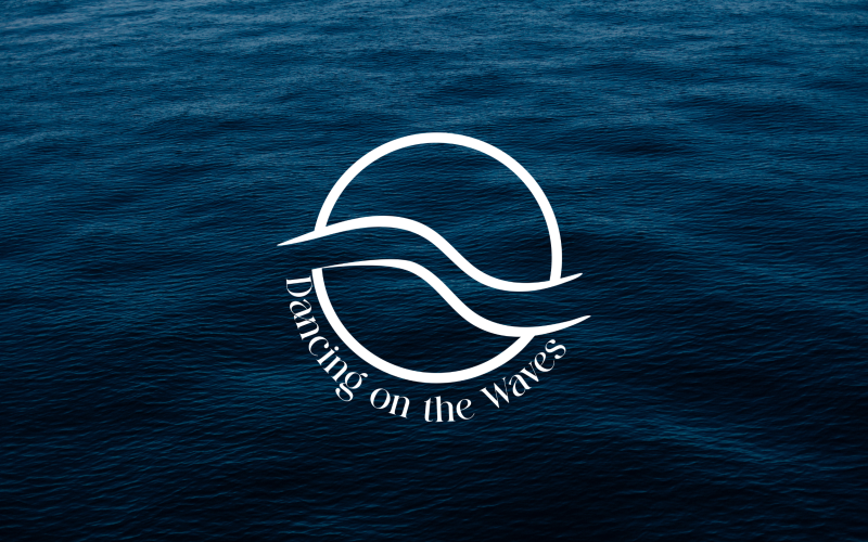 Dancing on the Waves Podcast